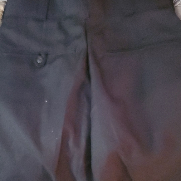 Tactical Police, Emt Or Paramedic Pants - Picture 4 of 5